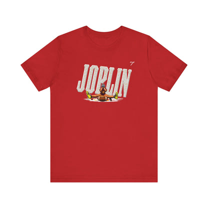 Makayla Joplin Graphic Tee
