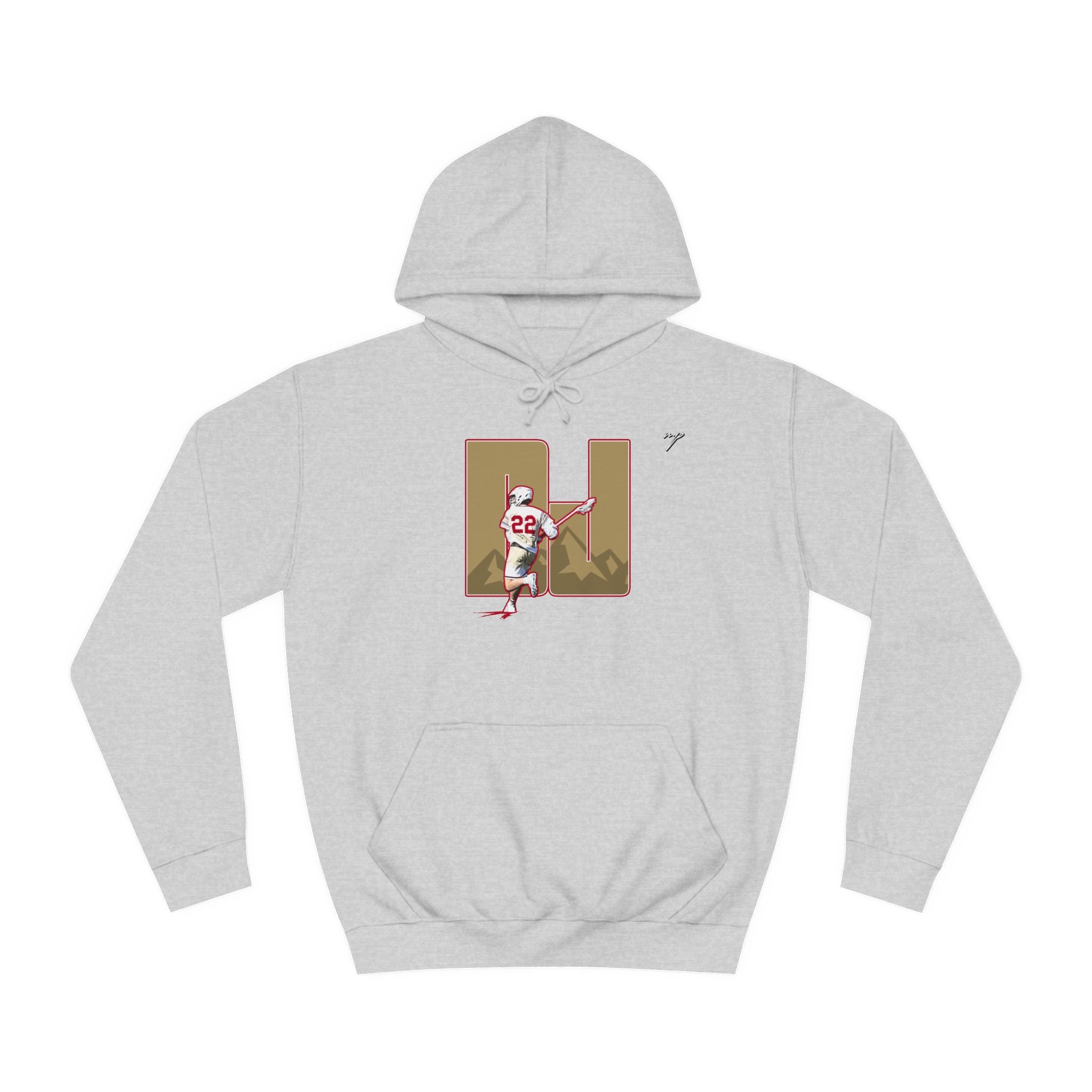 Dakota Johnson Hoodie