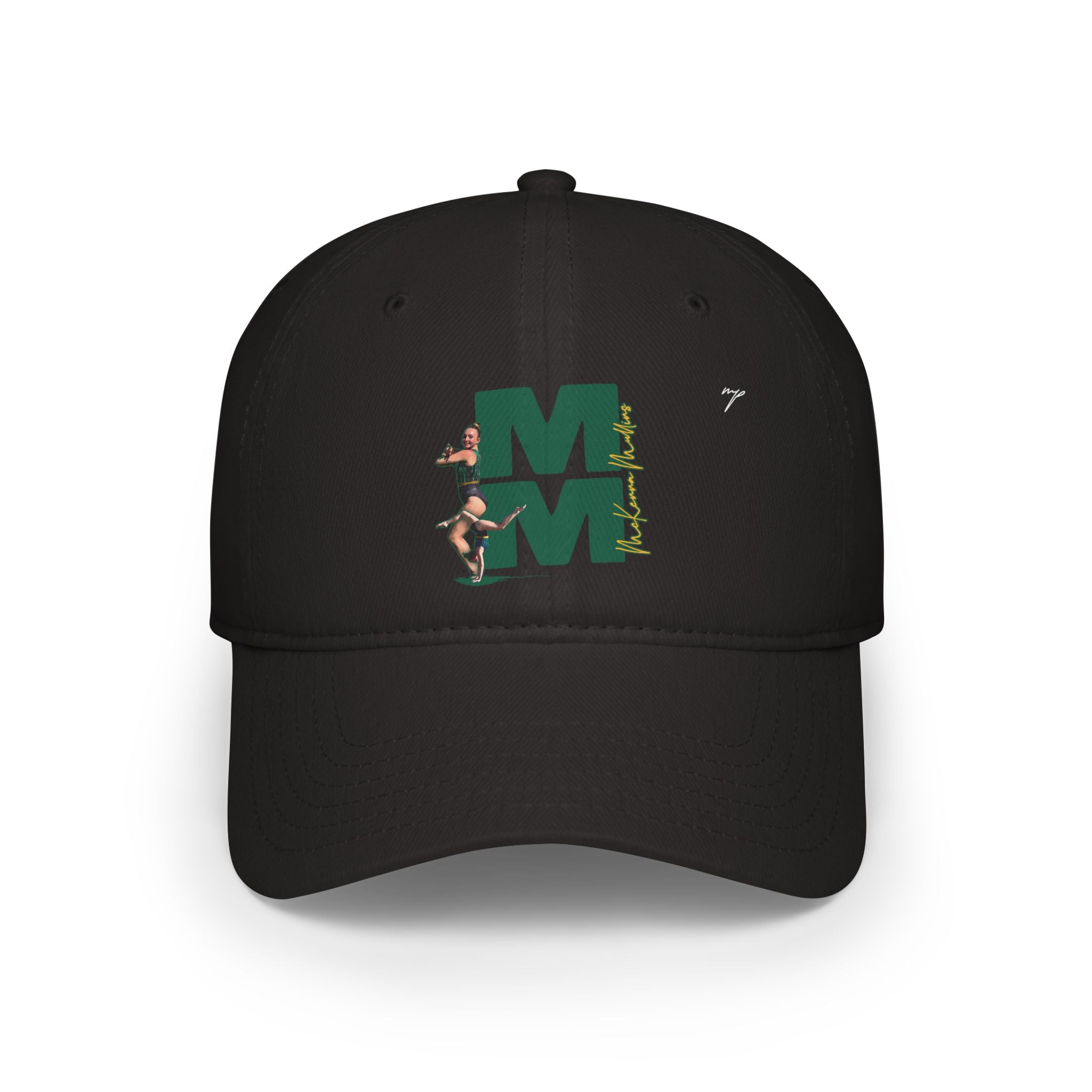 McKenna Mullins Hat