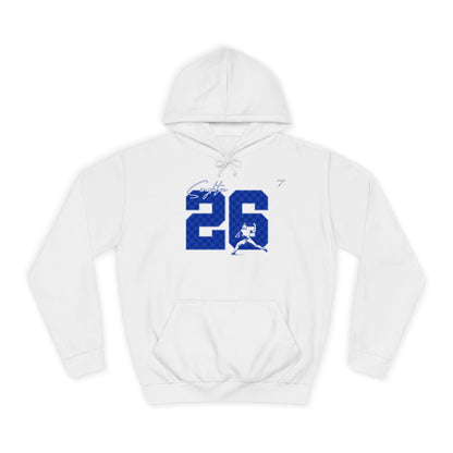 Brayden Singleton Hoodie