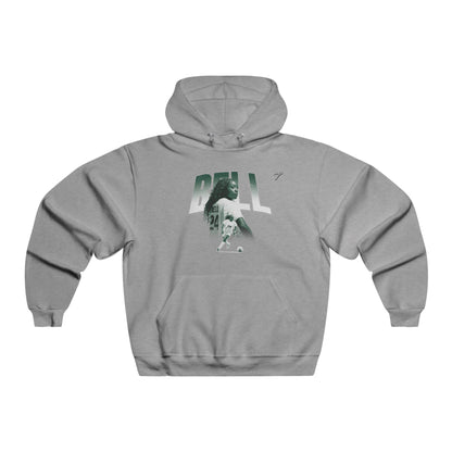 Kennedy Bell Vintage Hoodie