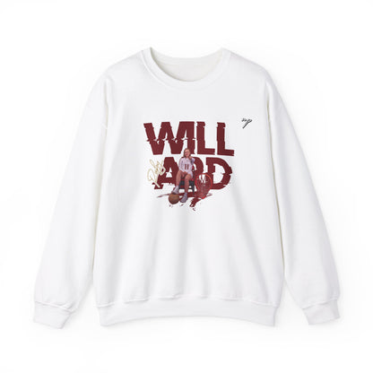 Ruby Willard Crewneck