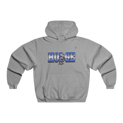 Raine Hodge Vintage Hoodie