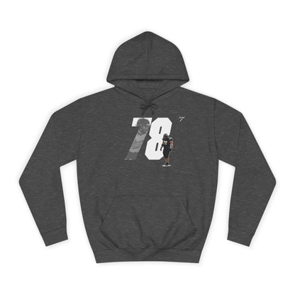 Brody Sipple Hoodie