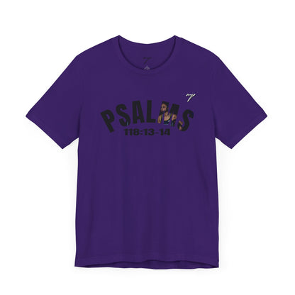 Gabby Tedesco Graphic Tee