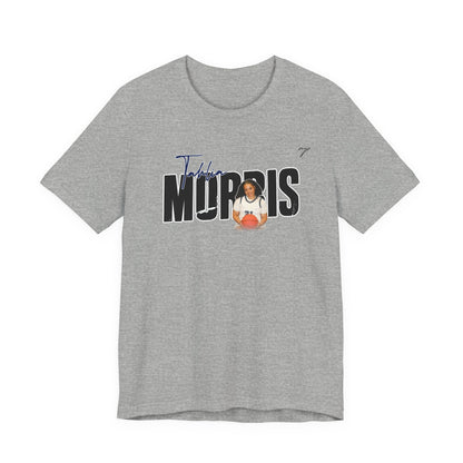 Tahlia Morris Graphic Tee