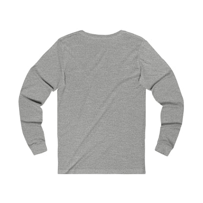 Trey Munoz Long Sleeve Tee