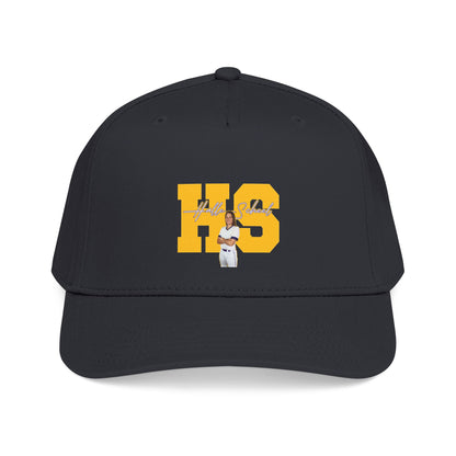 Halle Scheel Hat