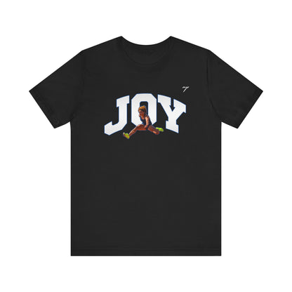 Joy Anderson Graphic Tee
