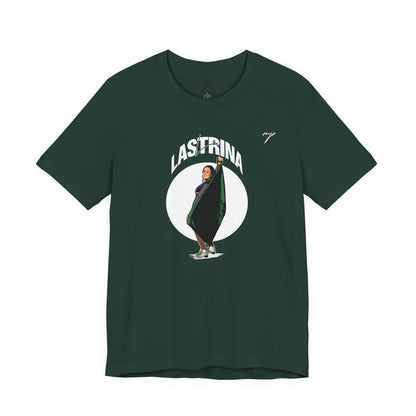 Liv Lastrina Graphic Tee