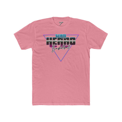 Team Herro Graphic Tee