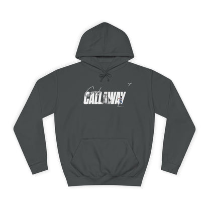 Grady Callaway Hoodie