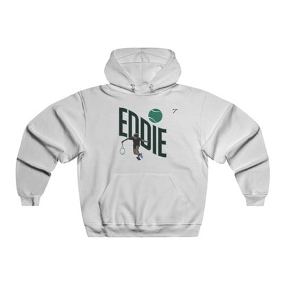 Edward Roake Vintage Hoodie