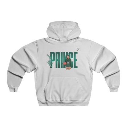 Mariah Prince Vintage Hoodie