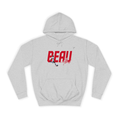 Beau Allred Hoodie