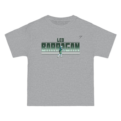 Leo Barragan Vintage Tee