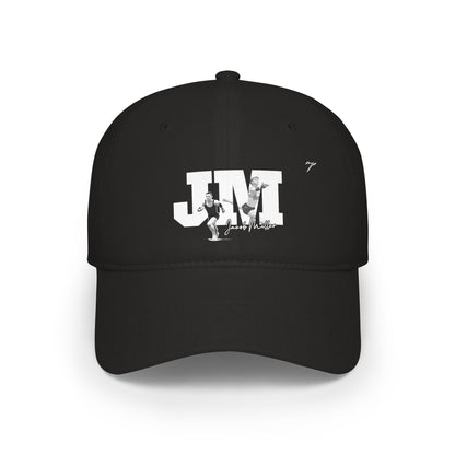 Jacob Miller Hat