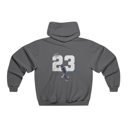 Maeve Flynn Vintage Hoodie