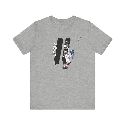Robert Richardson Graphic Tee