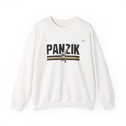 Shea Panzik Crewneck