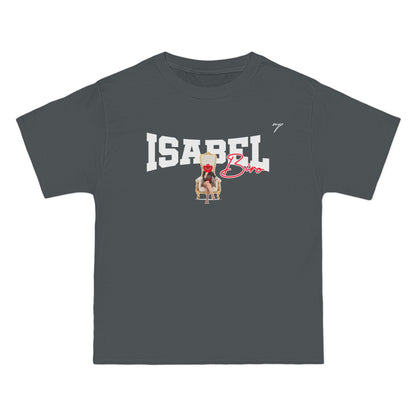 Isabel Biro Vintage Tee