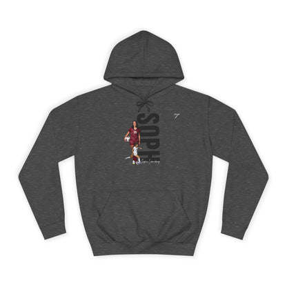 Sophia Lowenberg Hoodie