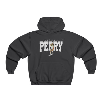 Autumn Perry Vintage Hoodie