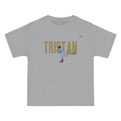 Tristan Smith Vintage Tee
