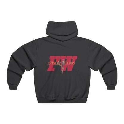Finley Weldon Vintage Hoodie