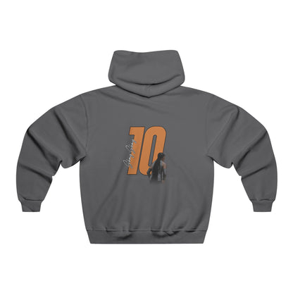 Lashae Goffney Vintage Hoodie