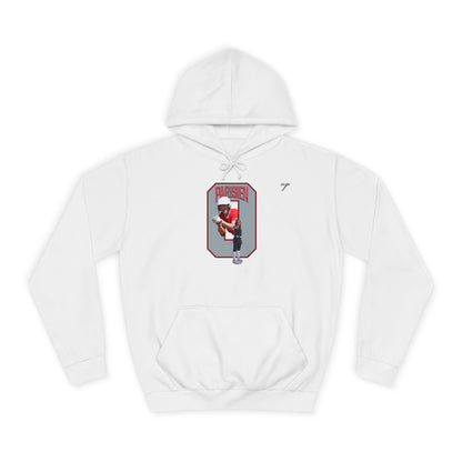 Hadley Parisien Hoodie