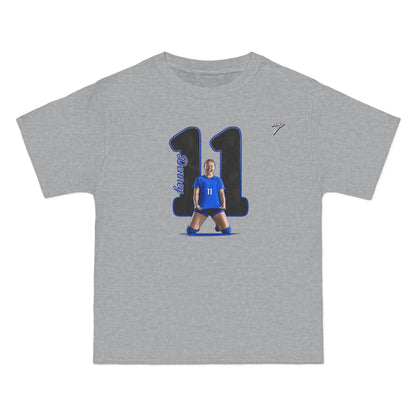 Kate Denney Vintage Tee