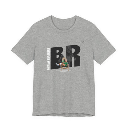 Brielle Rueckert Graphic Tee