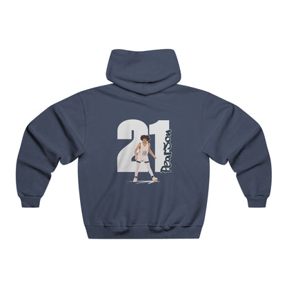 Talen Pearson Vintage Hoodie