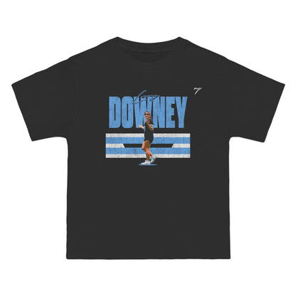Lacey Downey Vintage Tee