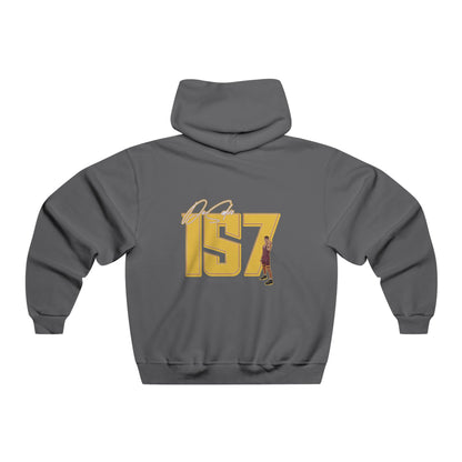 Nico Desalvo Vintage Hoodie