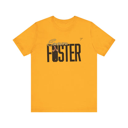 Emerson Foster Graphic Tee