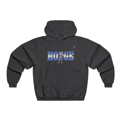 Raine Hodge Vintage Hoodie
