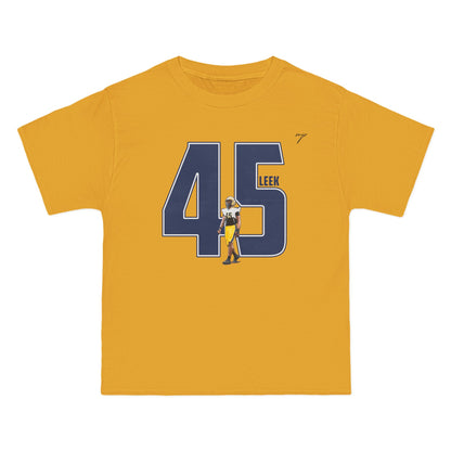 Tyjalek Isaac Vintage Tee