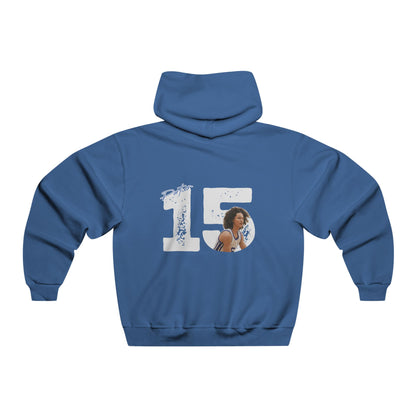 Darnayl Portier Vintage Hoodie