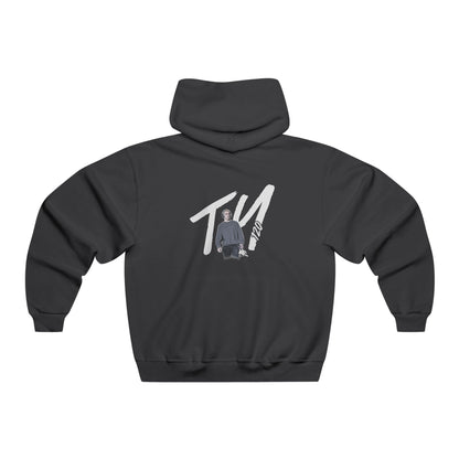 Tyler Herring Vintage Hoodie