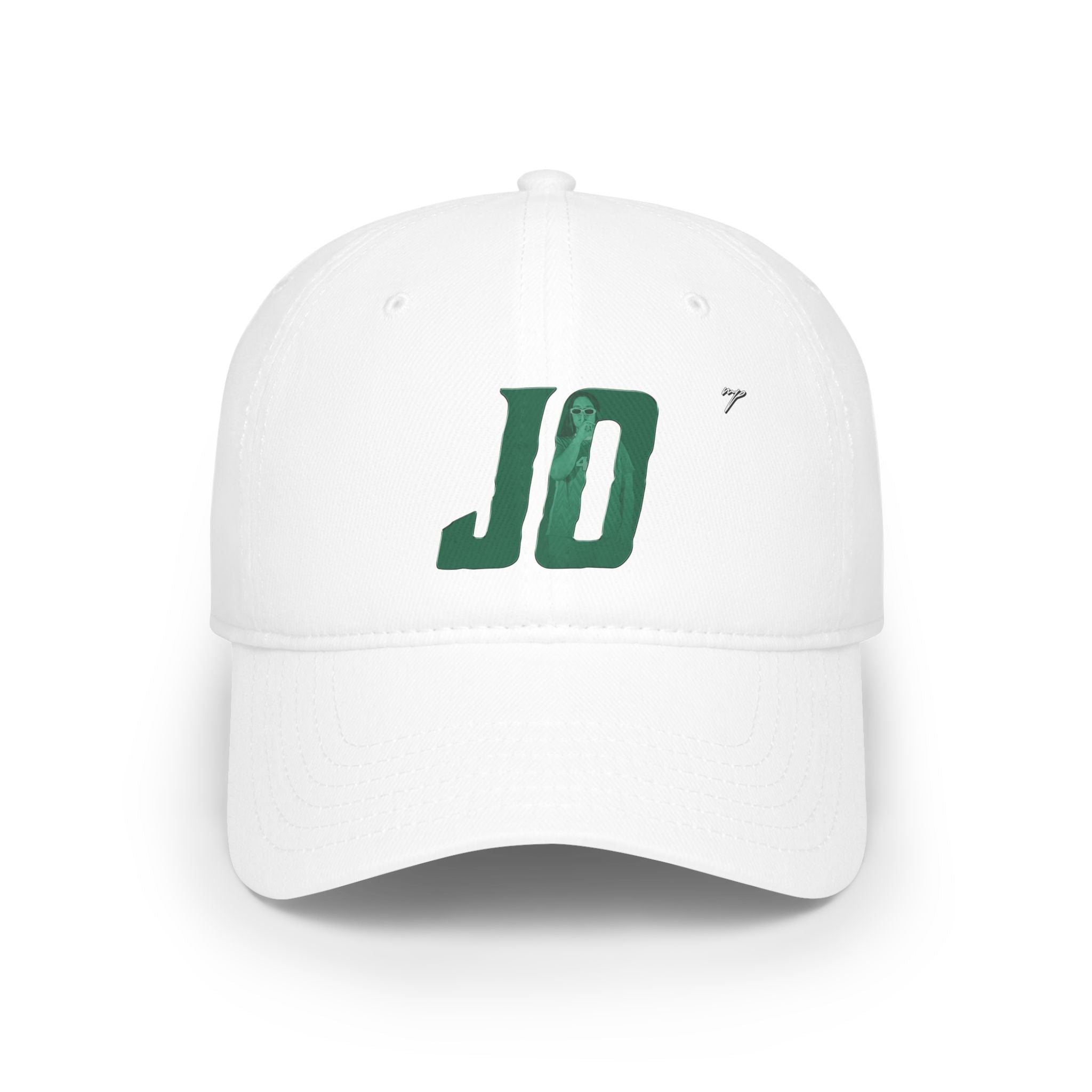 Julia Ortega Hat