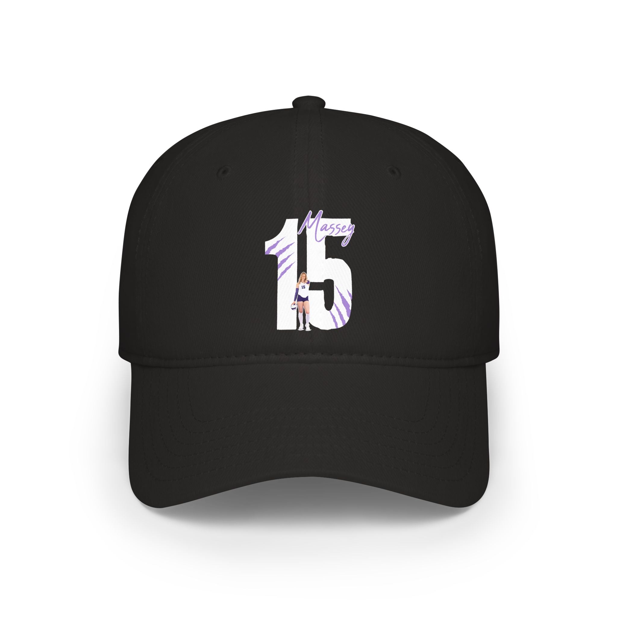 Addison Massey Hat