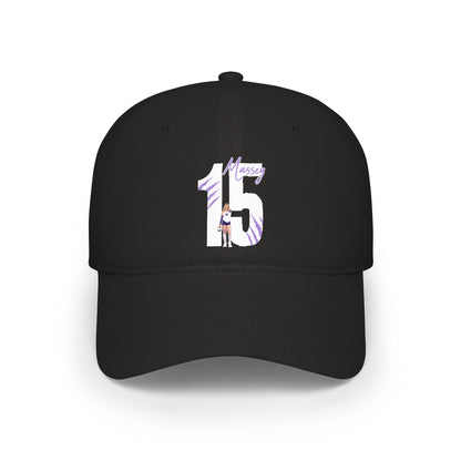 Addison Massey Hat