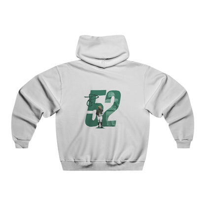 Courtney Roberts Vintage Hoodie