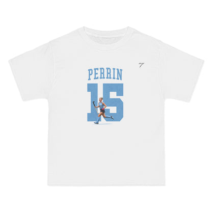 Eliza Perrin Vintage Tee