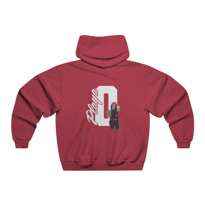 Edan Playa Vintage Hoodie