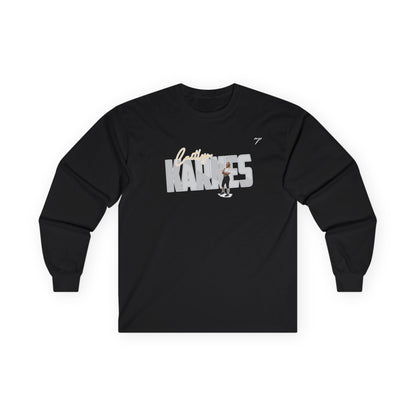 Caitlyn Karnes Long Sleeve