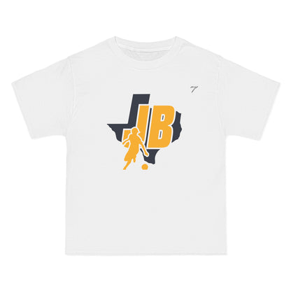 Jason Brown Vintage Tee