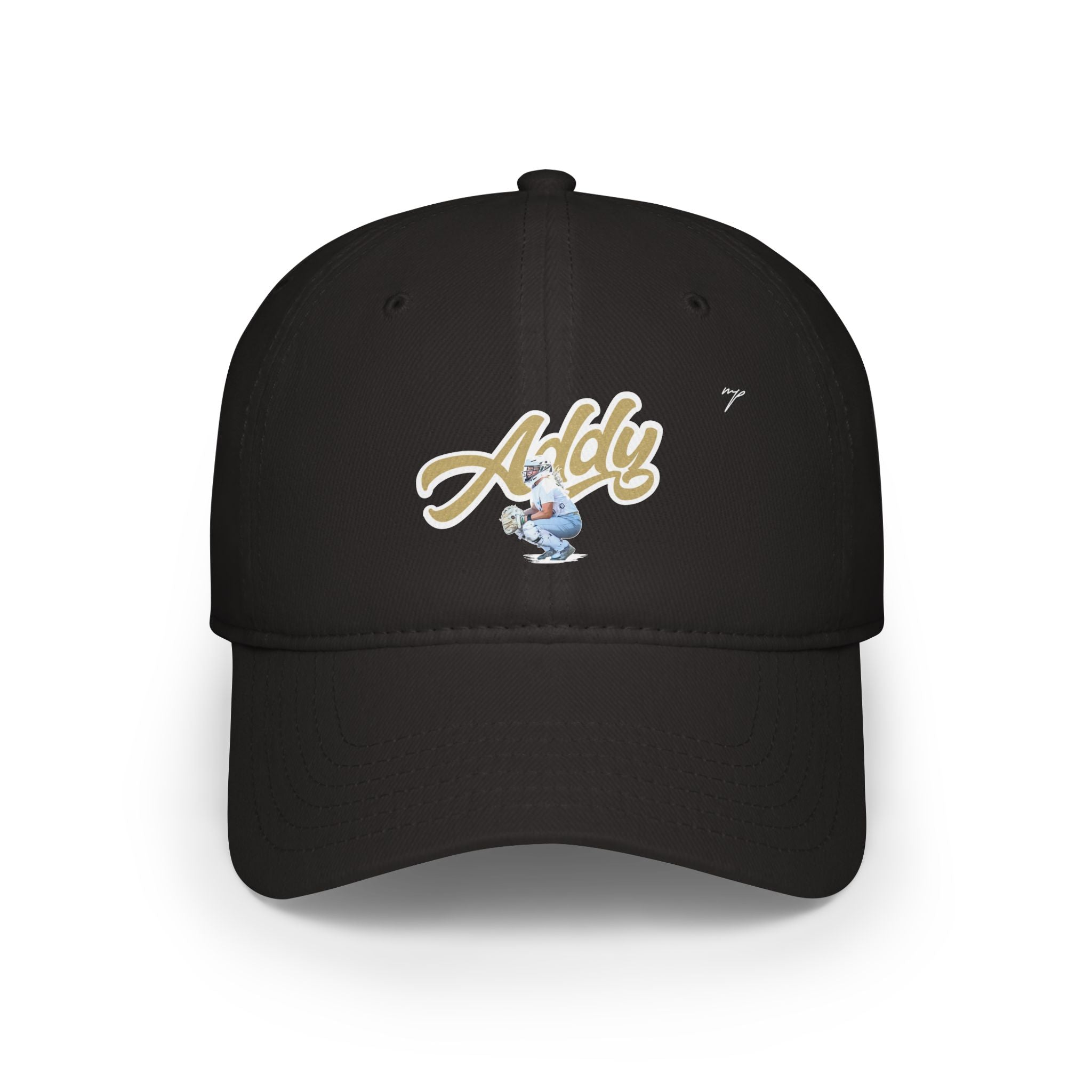 Addy Baxter Hat